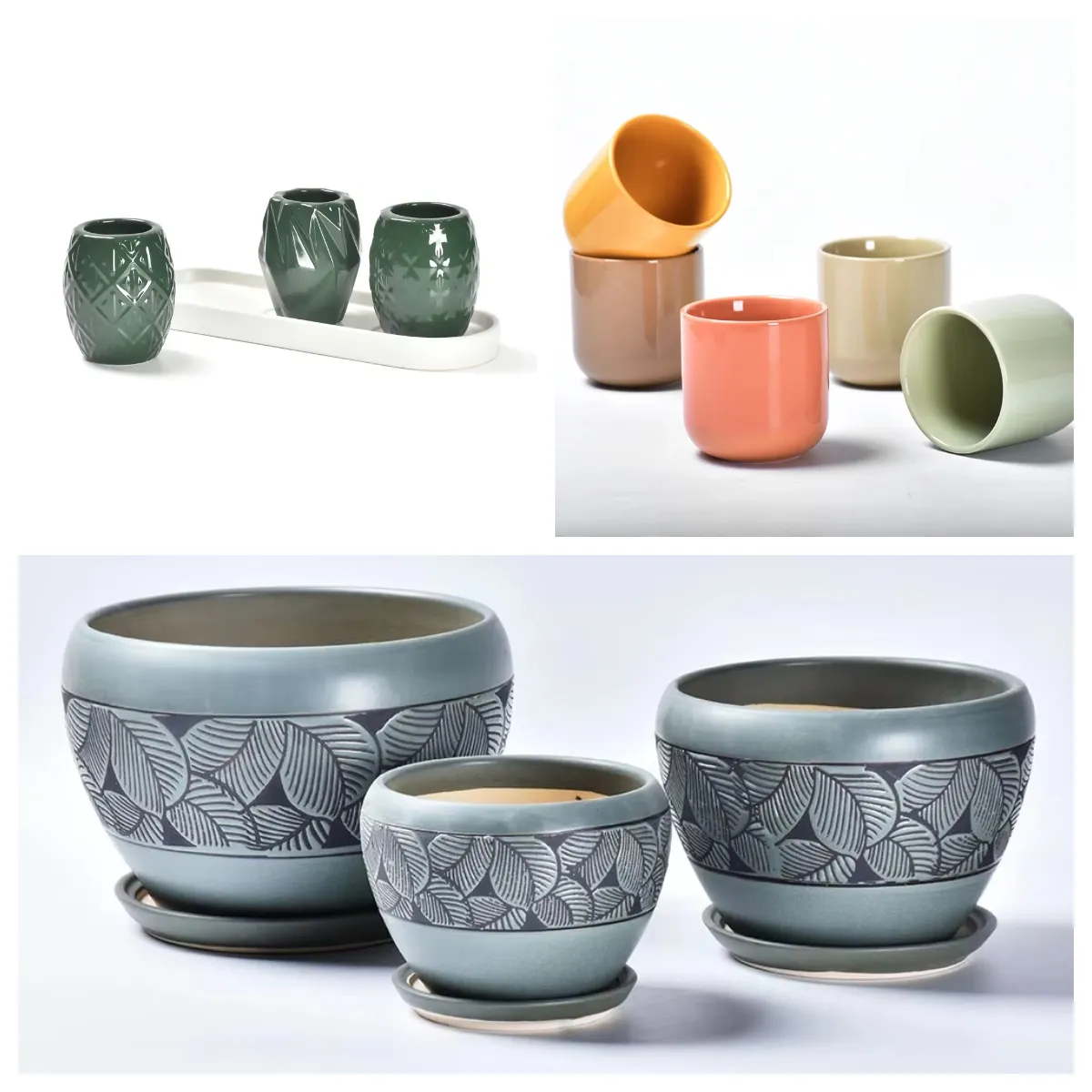 Leading Home & Garden Decor Wholesale Supplier, Versatile Design