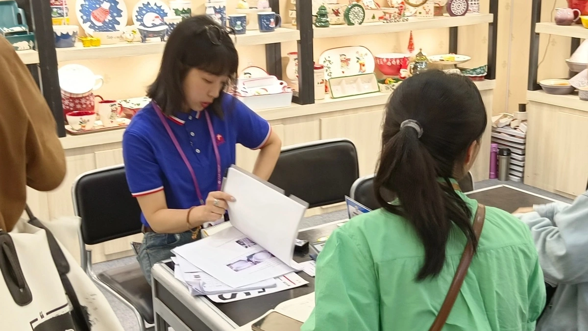 Premier Household Ceramic Manufacturer with Dedicated Support for Your Satisfaction-0Satisfaction-0