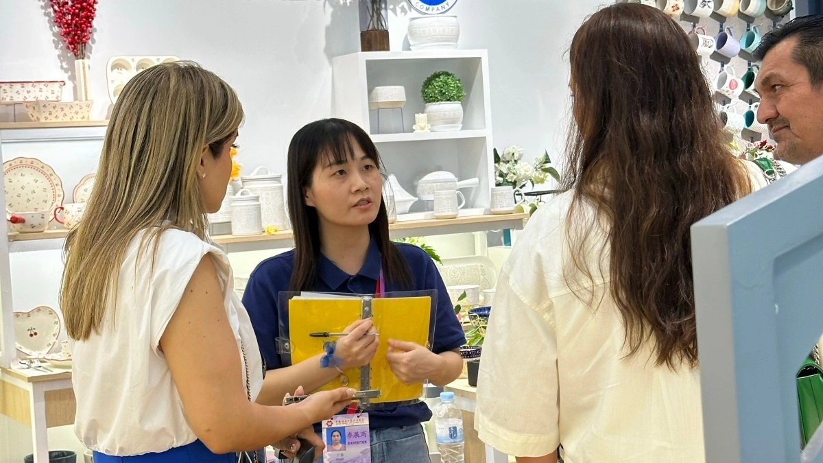 Premier Household Ceramic Manufacturer with Dedicated Support for Your Satisfaction-02