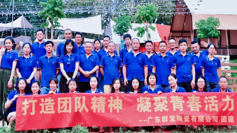 Premier Household Ceramic Manufacturer with Dedicated Support for Your Satisfaction-03