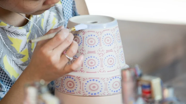 Premier Household Ceramic Manufacturer with R&D and Customization Strength-0