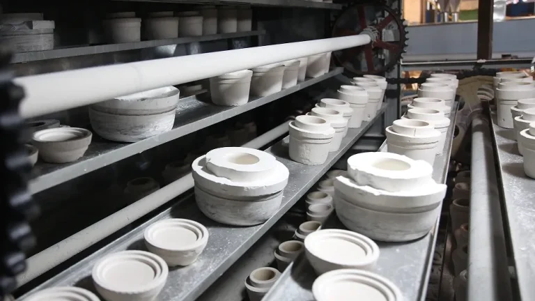 Premier Household Ceramic Manufacturer with R&D and Customization Strength-02