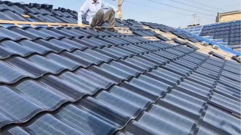 Premier Household Ceramic Manufacturer with Sustainable Manufacturing Plant-02