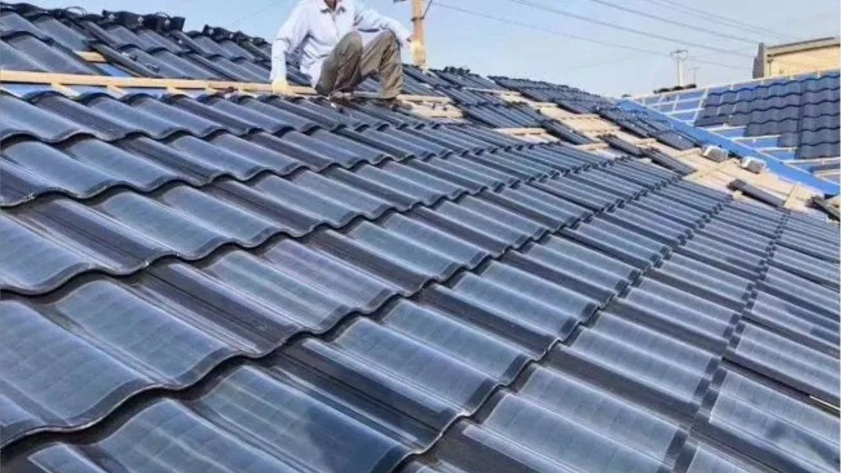 Premier Household Ceramic Manufacturer with Sustainable Manufacturing Plant-02
