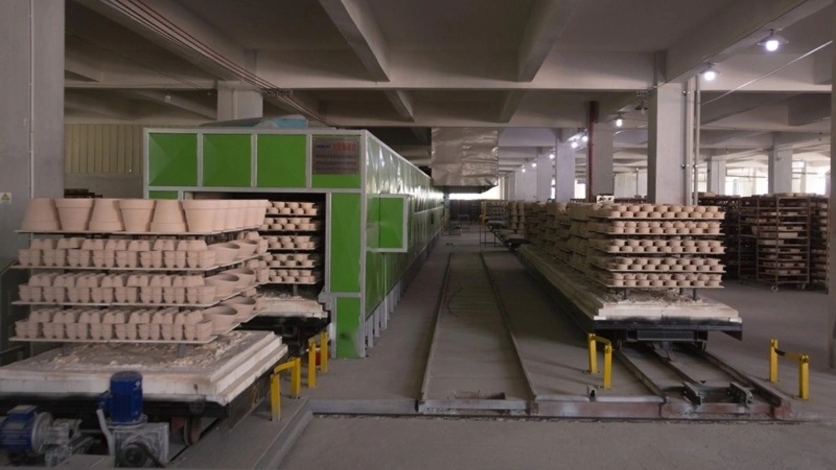 Premier Household Ceramic Manufacturer with Sustainable Manufacturing Plant-03