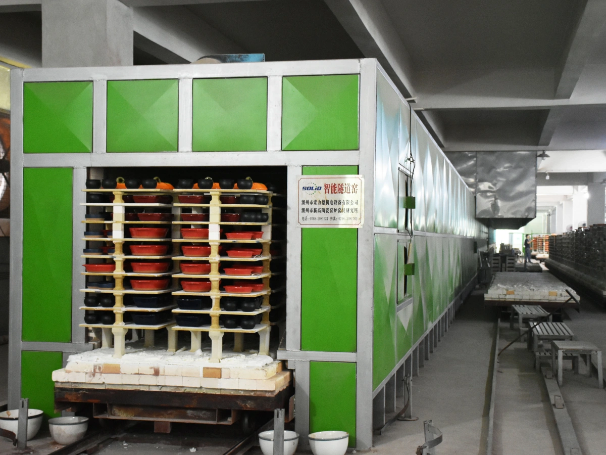 Premier Household Ceramic Manufacturer with Your Trusted Household Ceramic Manufacturer Partner