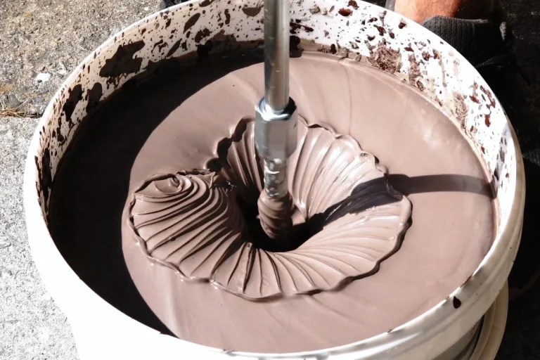 Recycling in Qunfa Sustainability Daily-Use Ceramics Manufacturer