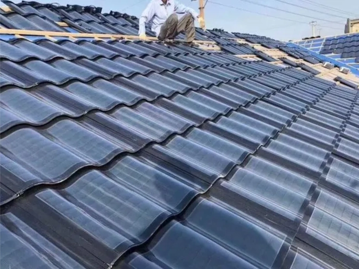 Sustainability Daily-Use Ceramics Manufacturer, Towards a Green Manufacturing Future-4