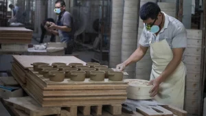 Top Household Ceramic Manufacturer & Supplier-2