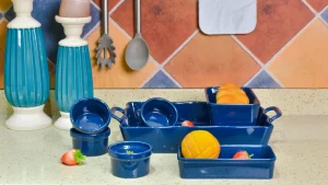 Top Wholesale Ceramic Bakeware & Kitchen Supplies Supplier-3