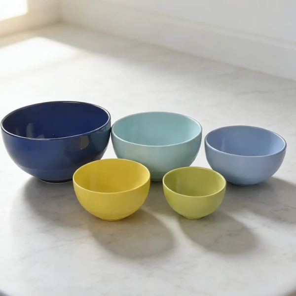 Wholesale Ceramics Manufacturer, Factory Direct Bowl-1