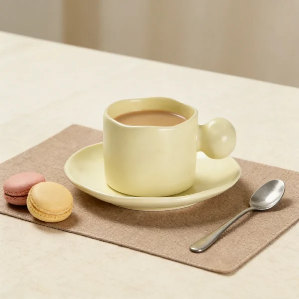 Wholesale Ceramics Manufacturer, Factory Direct Cup & Mug-1