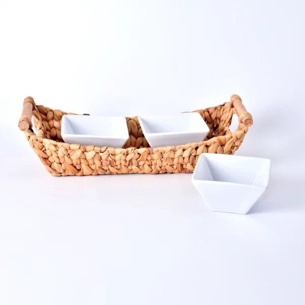 Wholesale Ceramics Manufacturer, Factory Direct Dish