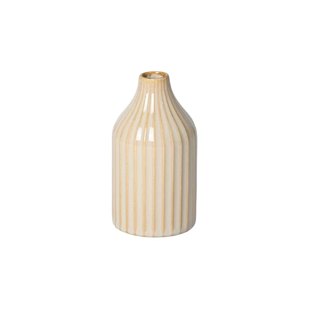 Wholesale Ceramics Manufacturer, Factory Direct Flower Vase