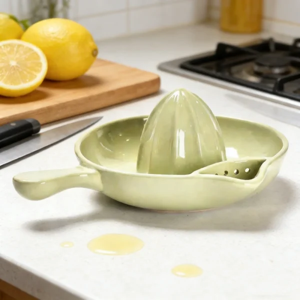 Wholesale Ceramics Manufacturer, Factory Direct Juicer-1