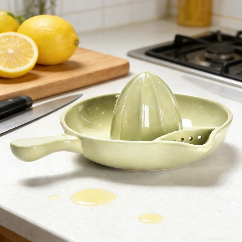 Wholesale Ceramics Manufacturer, Factory Direct Juicer-1