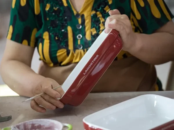 Your Trusted Household Ceramic Manufacturer Partner