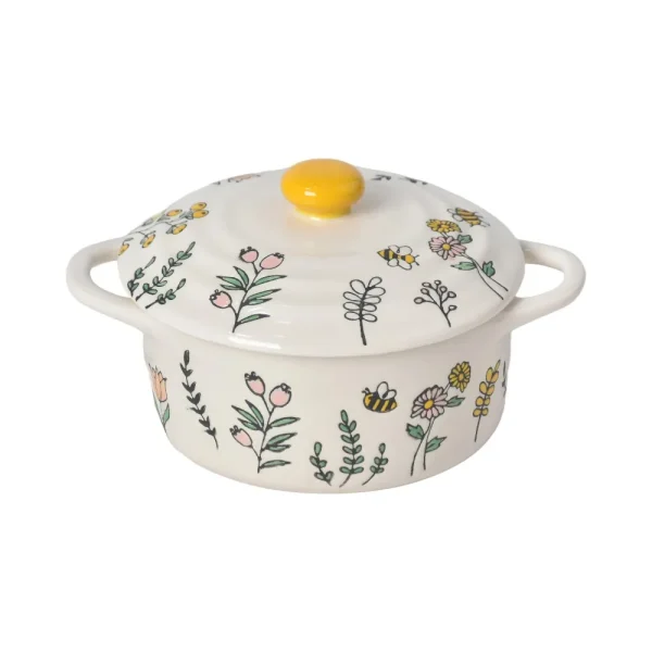 bulk-casserole-dishes-with-lid-supply-ceramic-stockpot-3