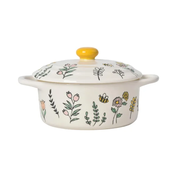 bulk-casserole-dishes-with-lid-supply-ceramic-stockpot-6