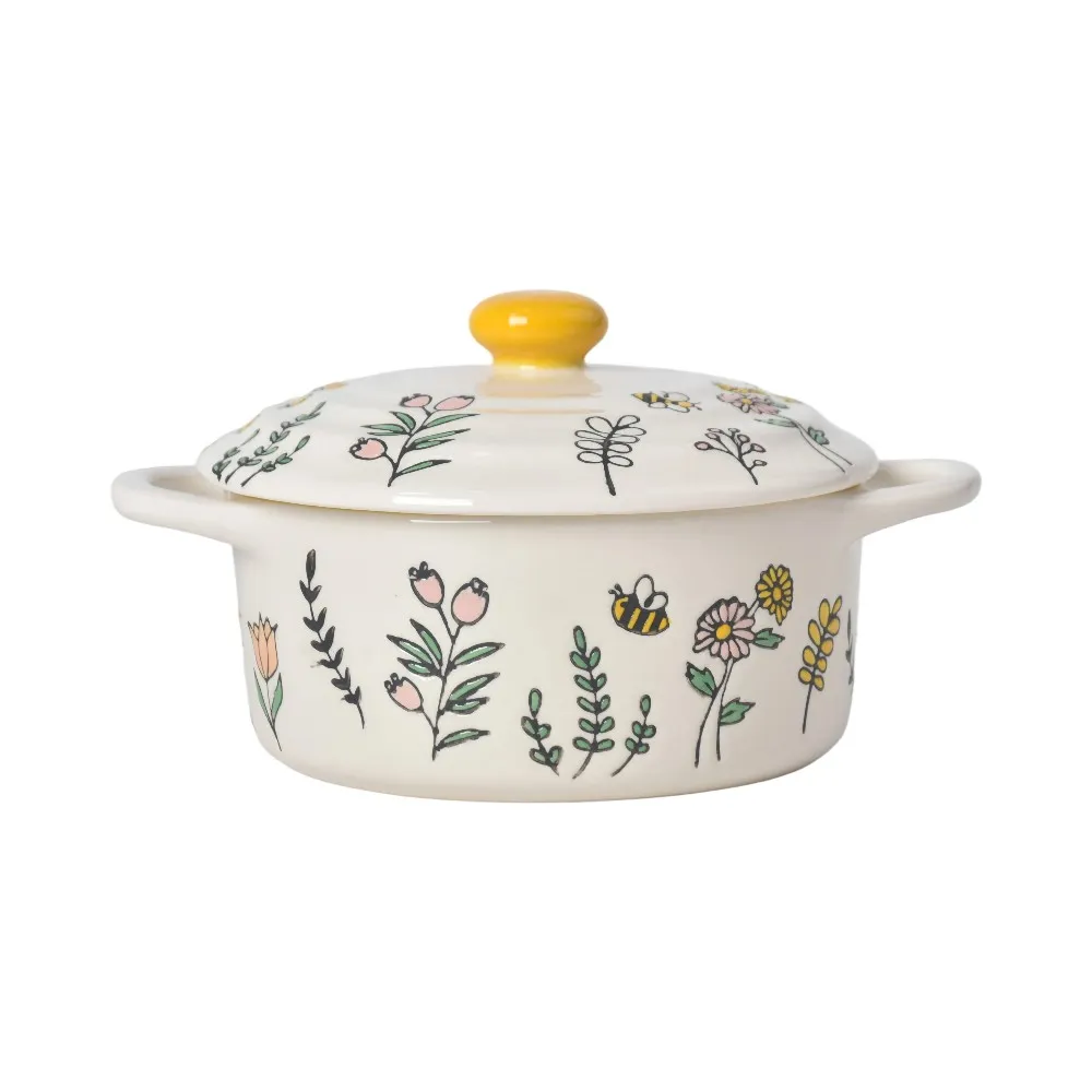 bulk-casserole-dishes-with-lid-supply-ceramic-stockpot-6