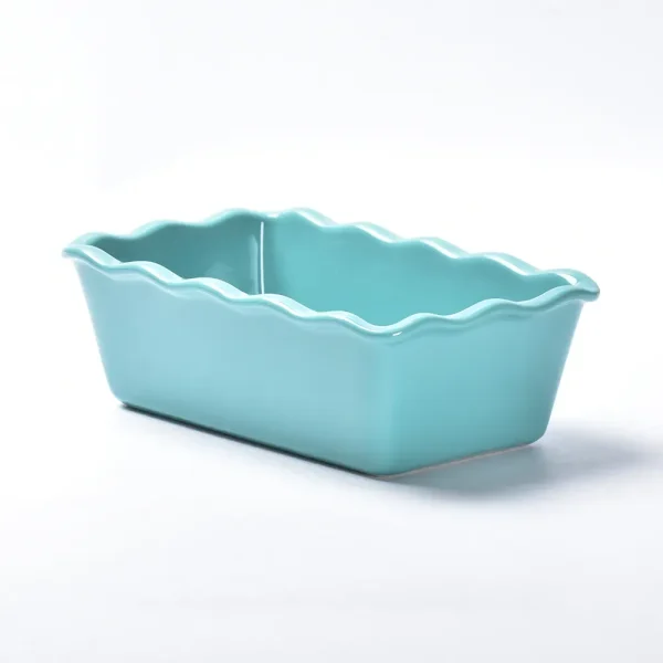 bulk-loaf-pans-oven-safe-ceramic-bread-pans-wholesale-1