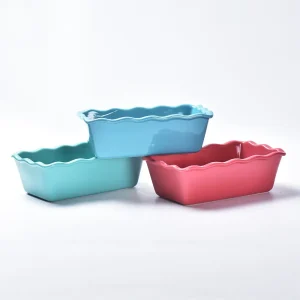 bulk-loaf-pans-oven-safe-ceramic-bread-pans-wholesale-2