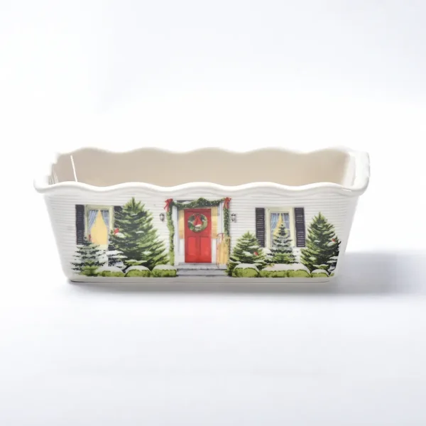 bulk-loaf-pans-oven-safe-ceramic-bread-pans-wholesale-4