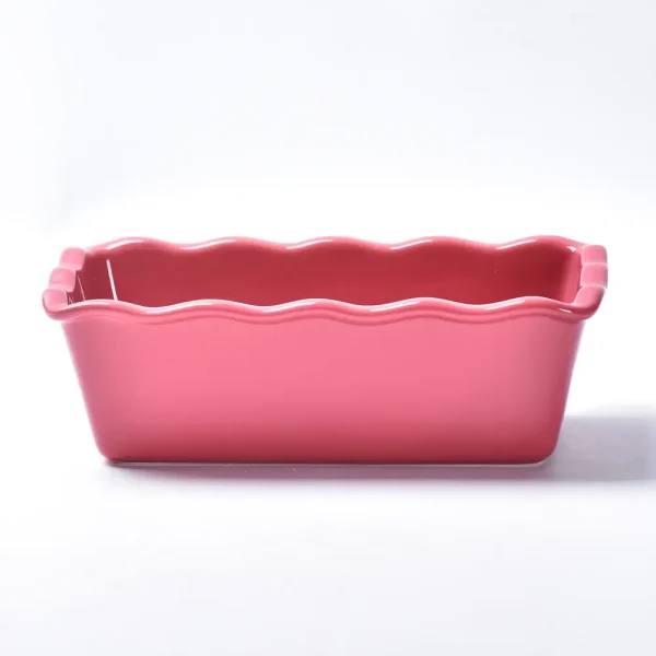 bulk-loaf-pans-oven-safe-ceramic-bread-pans-wholesale-5