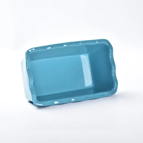 bulk-loaf-pans-oven-safe-ceramic-bread-pans-wholesale-6
