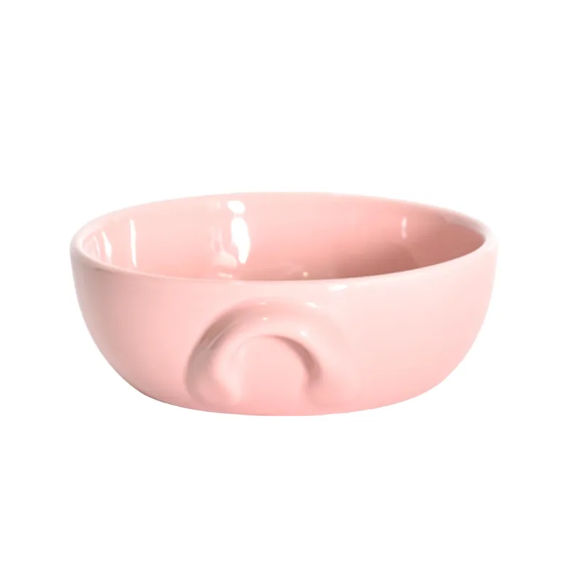 custom-baking-pans-round-ceramic-baking-dishes-wholesale-5