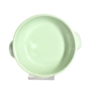 custom-baking-pans-round-ceramic-baking-dishes-wholesale-6