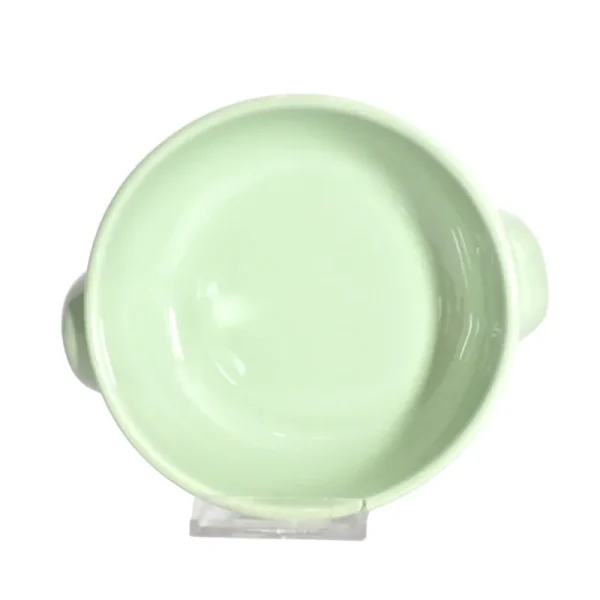 custom-baking-pans-round-ceramic-baking-dishes-wholesale-6