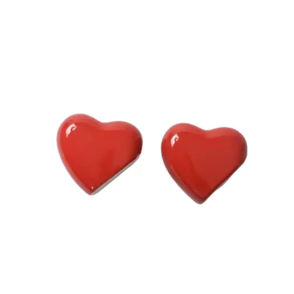 custom-salt-and-pepper-shakers-heart-shape-ceramic-jar-bulk-2