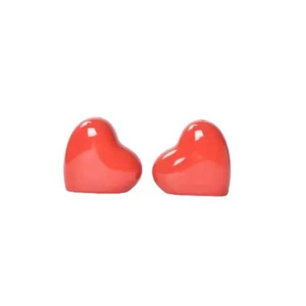 custom-salt-and-pepper-shakers-heart-shape-ceramic-jar-bulk-5