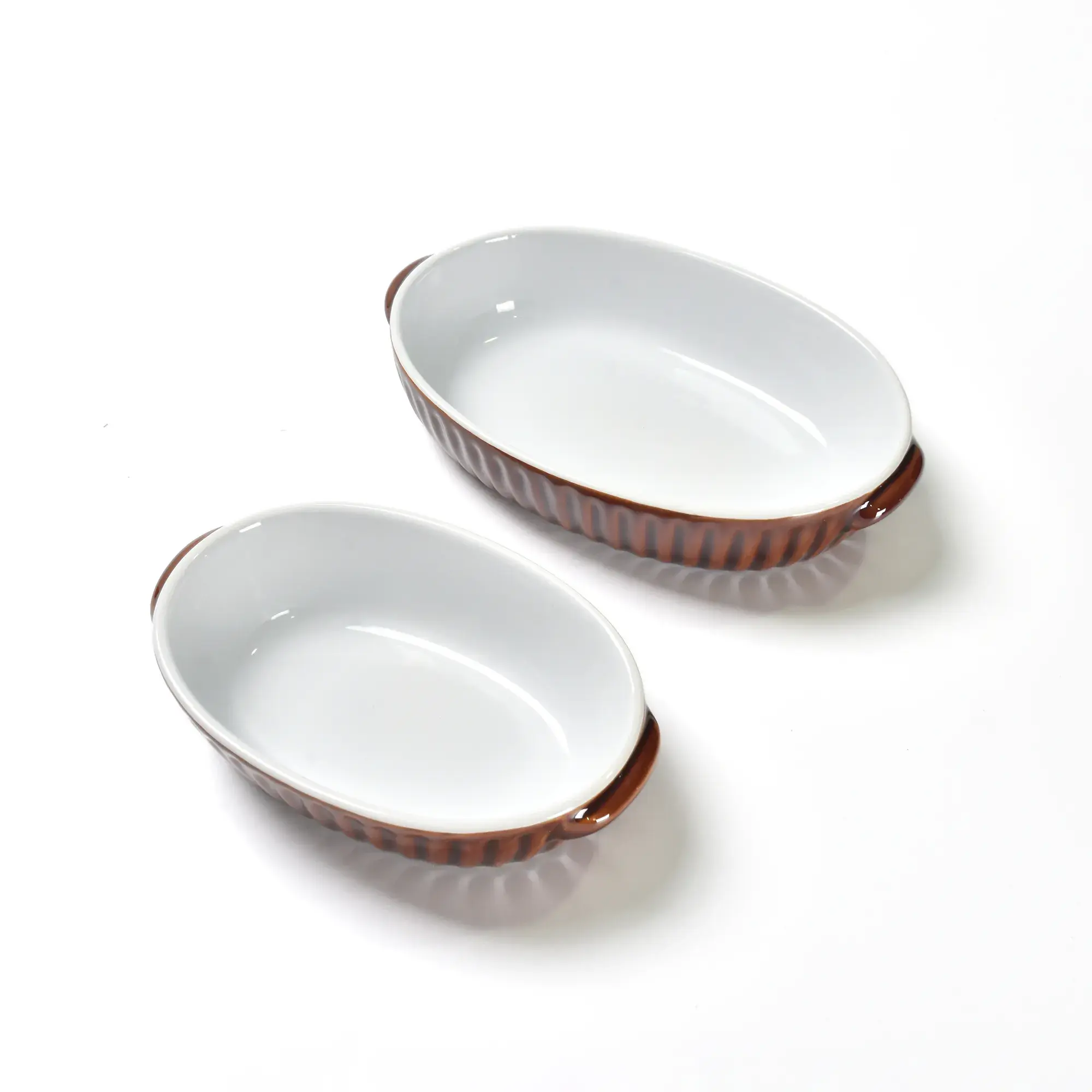 oval-bulk-baking-pans-hand-painted-custom-ceramic-tableware-1