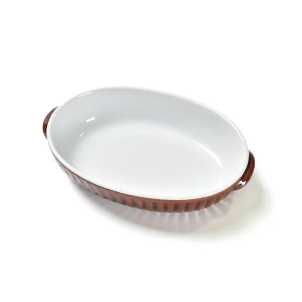 oval-bulk-baking-pans-hand-painted-custom-ceramic-tableware-4