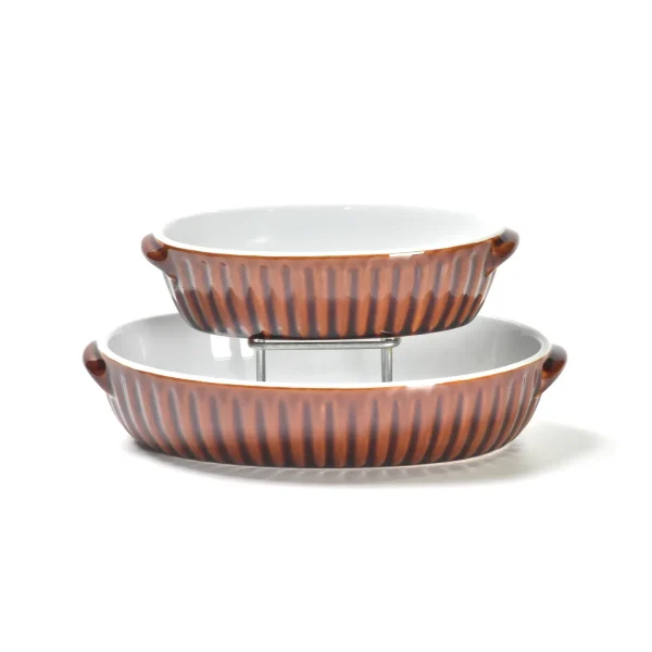 oval-bulk-baking-pans-hand-painted-custom-ceramic-tableware-6