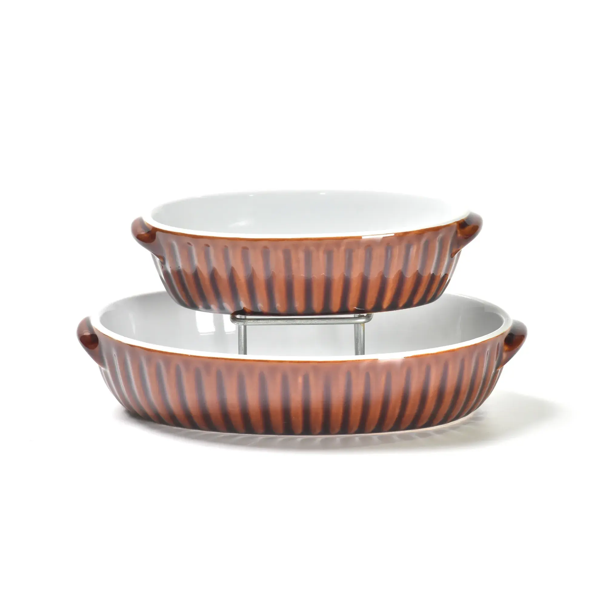 oval-bulk-baking-pans-hand-painted-custom-ceramic-tableware-6