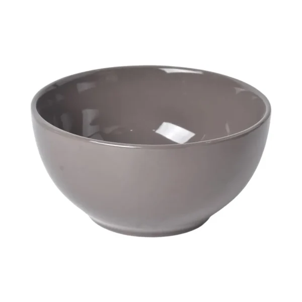 restaurant-supply-bowls-ceramic-mixing-bowl-set-wholesale-1