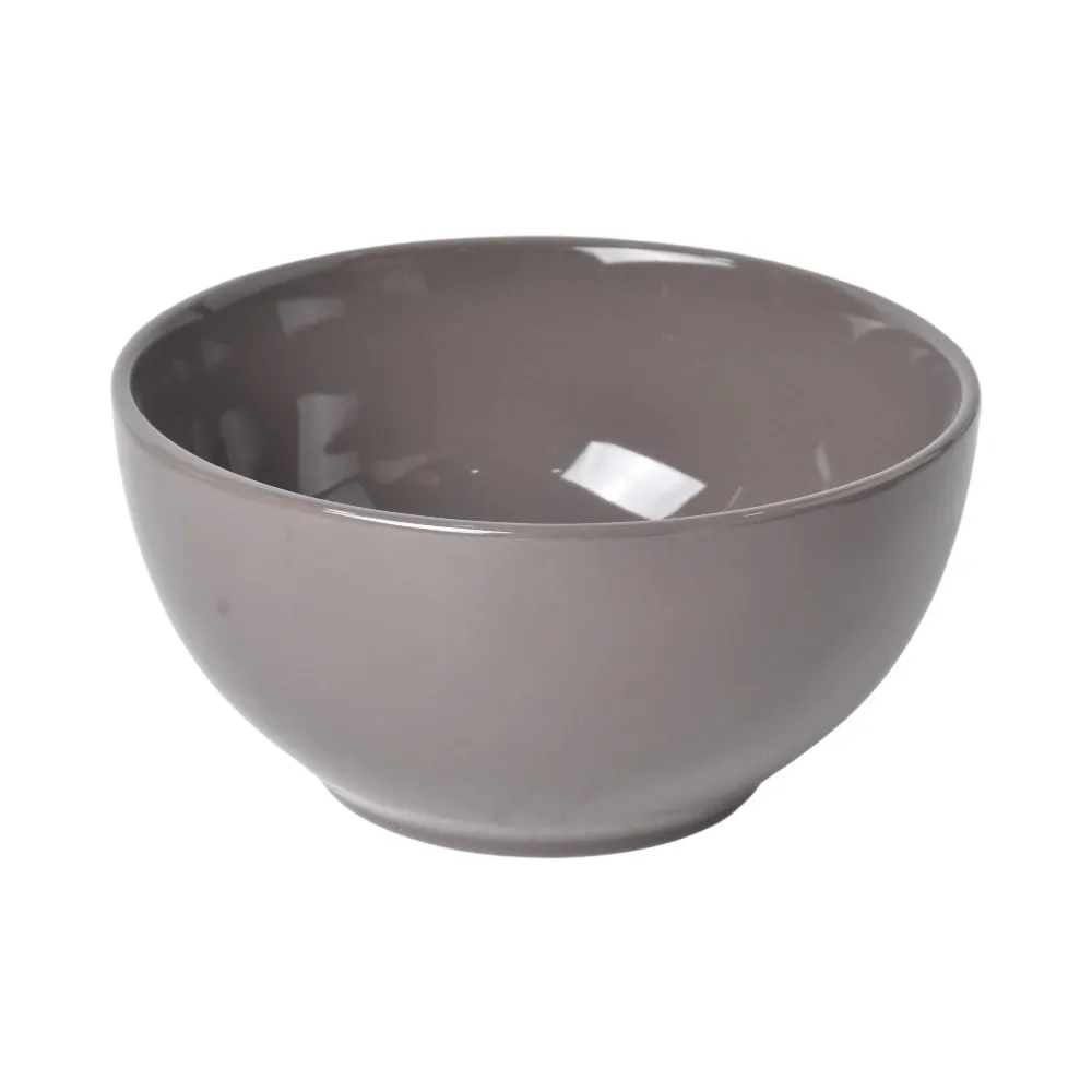 restaurant-supply-bowls-ceramic-mixing-bowl-set-wholesale-1