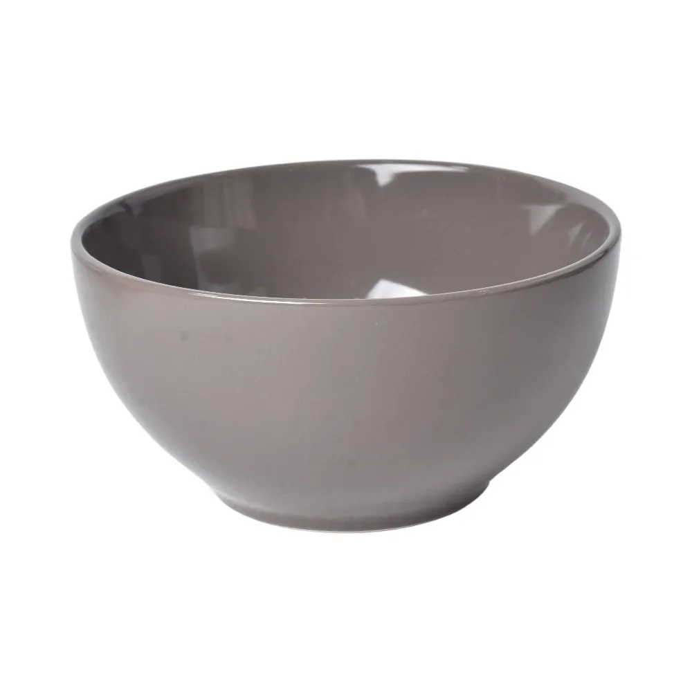 restaurant-supply-bowls-ceramic-mixing-bowl-set-wholesale-2