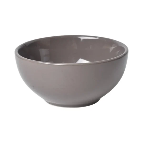 restaurant-supply-bowls-ceramic-mixing-bowl-set-wholesale-3