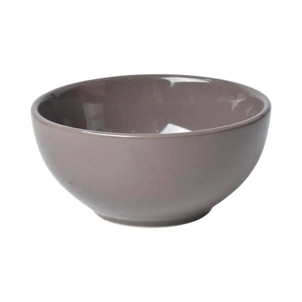 restaurant-supply-bowls-ceramic-mixing-bowl-set-wholesale-3