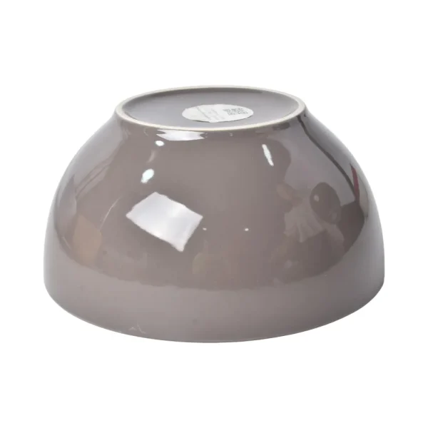 restaurant-supply-bowls-ceramic-mixing-bowl-set-wholesale-4