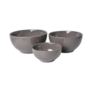 restaurant-supply-bowls-ceramic-mixing-bowl-set-wholesale-5