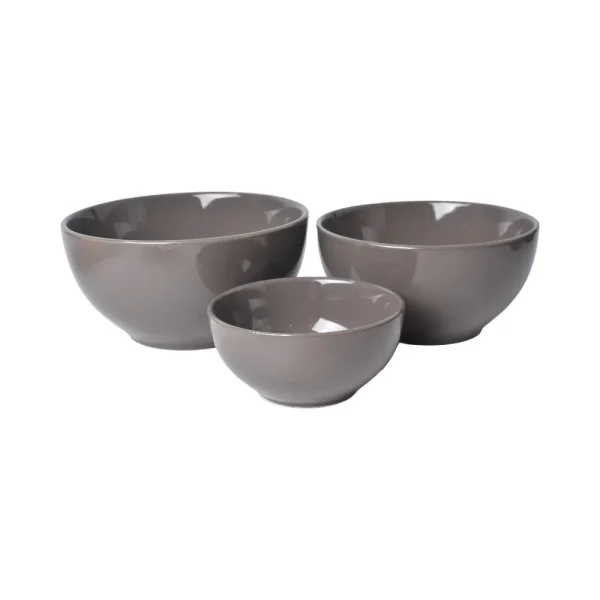 restaurant-supply-bowls-ceramic-mixing-bowl-set-wholesale-5