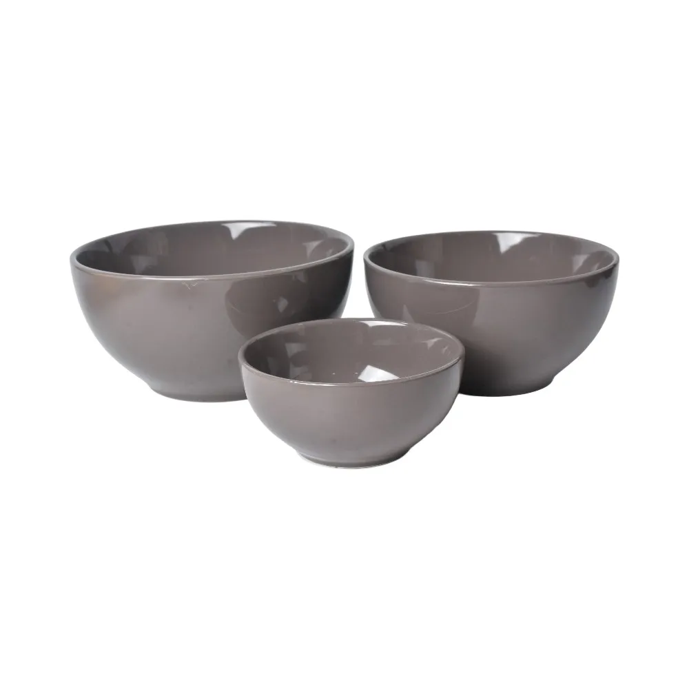 restaurant-supply-bowls-ceramic-mixing-bowl-set-wholesale-5