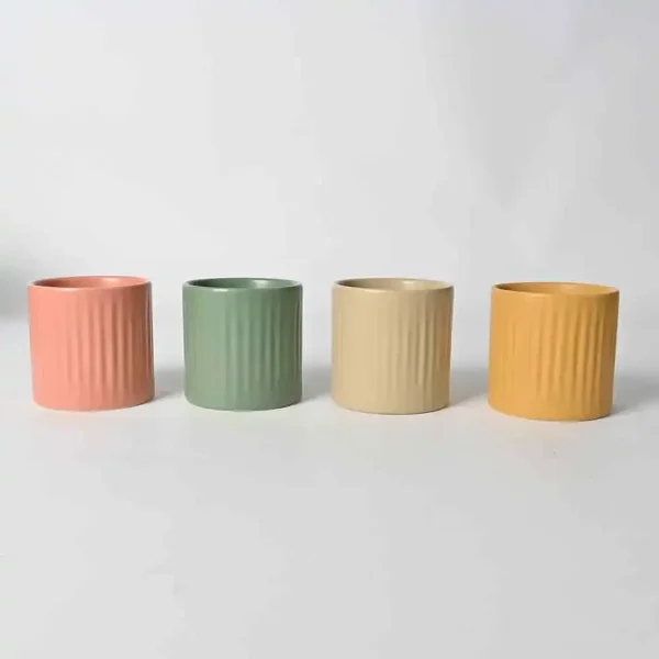 simple-empty-candle-jars-bulk-custom-ceramic-candle-vessels-1