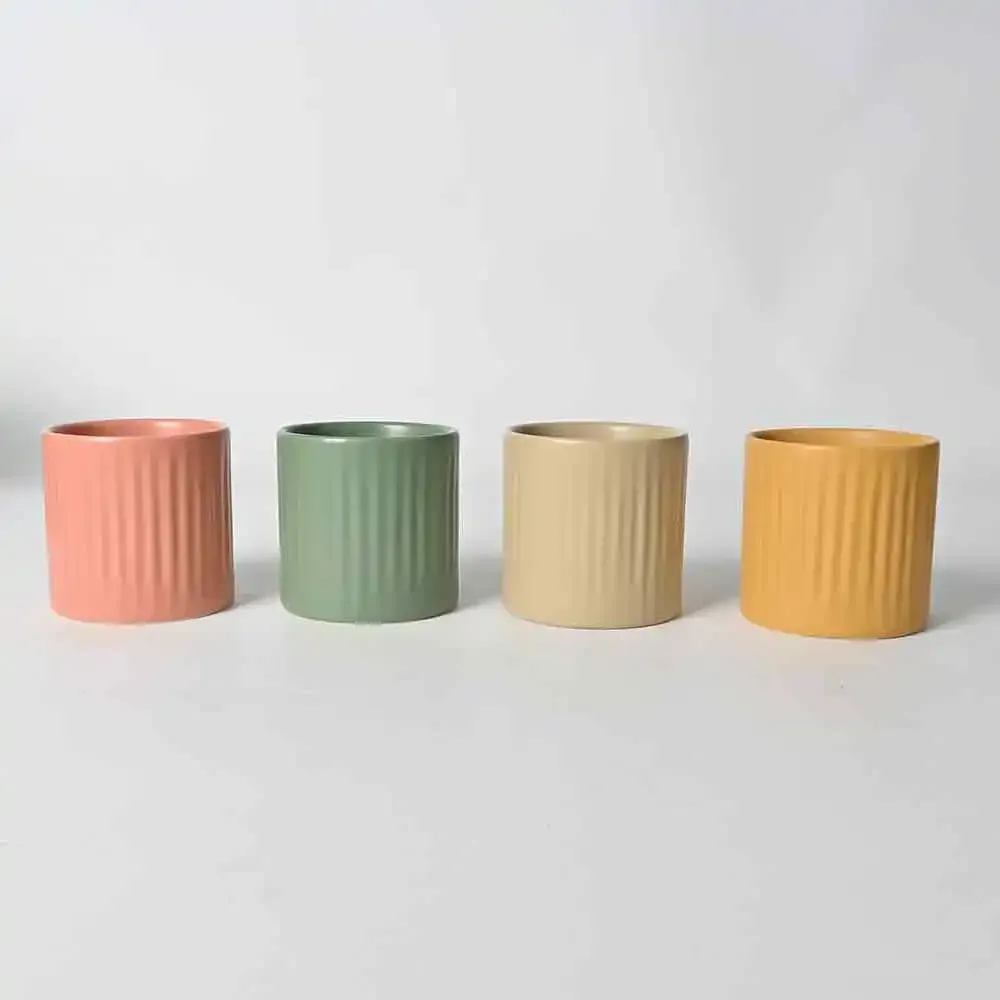simple-empty-candle-jars-bulk-custom-ceramic-candle-vessels-1