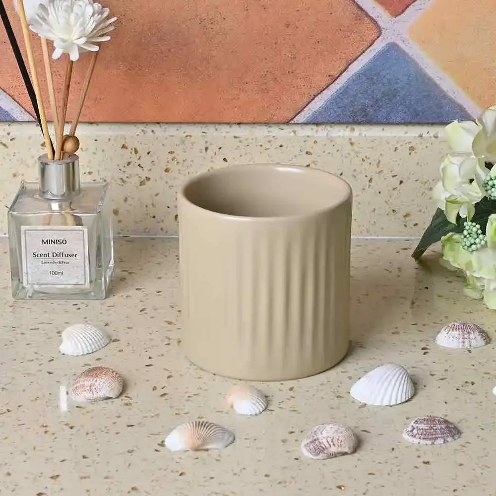 simple-empty-candle-jars-bulk-custom-ceramic-candle-vessels-2